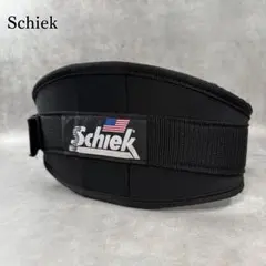 2026年最新】schiek シーク リフティングベルト 4004の人気アイテム