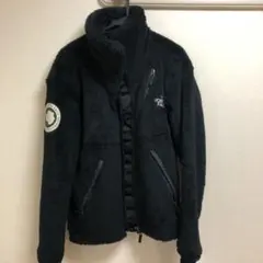 ANTARCTICA VERSA LOFT JACKET