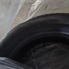 okさん専用①セット※MICHELINサマータイヤ215／70R15CP - メルカリ