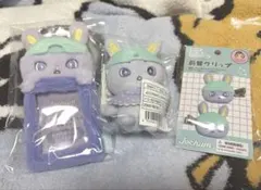 JO1 木全翔也 jochum ちまた