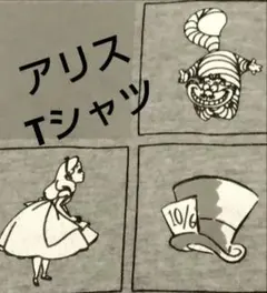 Item thumbnail for item b6f5c8e4-bad0-4443-b1a7-24dbba40b478