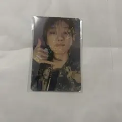 Item thumbnail for item 136b22ad-2d6e-4587-b567-033c6a382e41