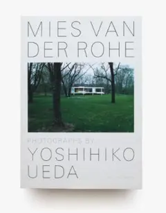 ポール・デルボー、女の顔、希少な画集より、新品額装付、状態良好 ポール・デルボー、女の顔、希少な画集より、新品額装付、状態良好