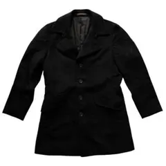 Paul Smith　チェスターコート　L001