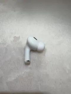 AiPods pro第2世代A3048 Type-C対 応イヤホン左耳のみ