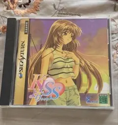 Item thumbnail for item 66235e7e-814f-4fc5-a0e3-70748766a286