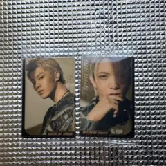 よっし様 リクエスト 3点 まとめ商品