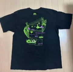 MY FIRST STORY Tシャツ 2020ツアー