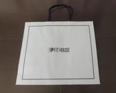 Item thumbnail for item 786d7b9e-4596-4cb2-a6e7-2f9586ee95c7