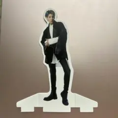 SnowMan ラウール カレンダー特典1枚