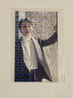 SEVENTEEN ミンギュ DREAM ラキドロ