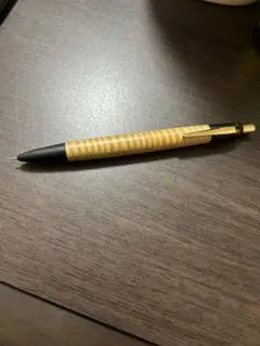 2025年最新】野原工芸 ボールペンの人気アイテム - メルカリ