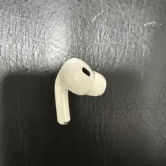 Apple AirPods Pro 2世代 片耳 L 片方 左耳 567のサムネイル
