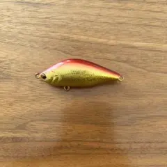 Item thumbnail for item e31828fd-66a3-40a9-8514-f7cb13d7455a