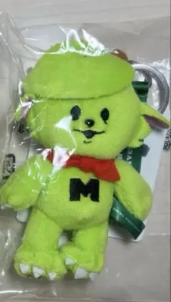 2025年最新】ミセスグリーンアップル メメルの人気アイテム - メルカリ