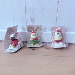 Item thumbnail for item 3b87b17c-db2d-46f9-a712-04af10793aed