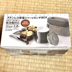 Item thumbnail for item a0f4c7c2-7b6b-4da2-96a5-9e535c65cfb0