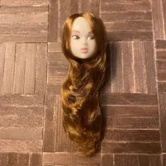 Item thumbnail for item d545baba-7234-4536-bab1-e7b1144351c4