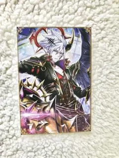ファイナルファンタジー アートミュージアム パラメキア皇帝 162
