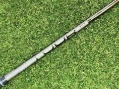 はまちゃん様 リクエスト 3点 まとめ商品