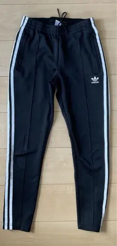 アディダス Originals アディカラー 3ストライプ タイツ gvu41…