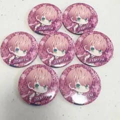 2025年最新】てるとくん 缶バッジ まとめ売りの人気アイテム