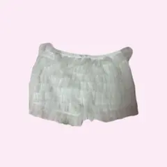 はち様 リクエスト 2点 まとめ商品