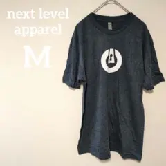 Item thumbnail for item 9fd9460b-d36a-46dc-8685-9f87158ea197