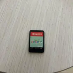 どうぶつの森 Nintendo Switch ソフト