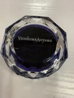 Item thumbnail for item cff48495-b95a-435e-8f38-a506eaf8a612