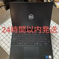 【ジャンク】Inspiron14 5430 Dell 2026年最新】DELl inspiron 14 5430の人気アイテム - メルカリ