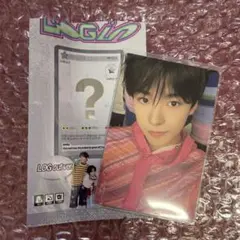 おまめ(6/23-25は発送お休み)様 リクエスト 2点 まとめ商品