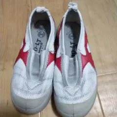 Item thumbnail for item 63a15836-fb13-43d2-8835-35453ed56cff