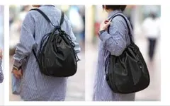 2025年最新】ペレボルサ リュックの人気アイテム - メルカリ