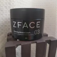2026年最新】zfaceの人気アイテム - メルカリ