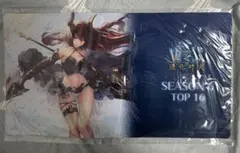 激レア 新品未開封 ファイナルファンタジーⅧトリプルトライアド プレイマット Yahoo!オークション - 【新品未開封】ファイナルファンタジー8 カード