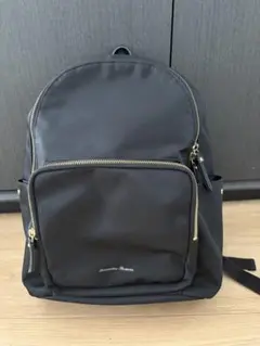 サマンサタバサ　リュック　通勤　通学