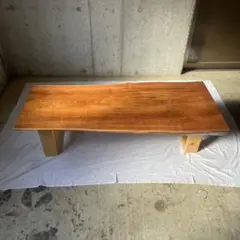 2025年最新】欅 座卓の人気アイテム - メルカリ