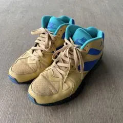 Nike Air Escape acg 27cmのサムネイル