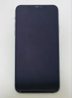 Apple iPhone 11 Pro Max本体 256 GB