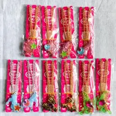 セボンスター キラキラコーデ まとめ売り セット