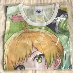 アンプタック ぷりっつ すとふぇす ユニフォーム - メルカリ