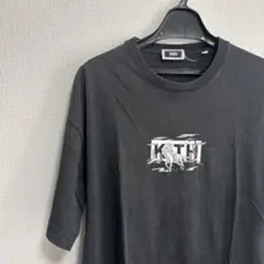 kith Tシャツ