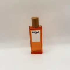 2026年最新】loewe 香水 ソロエジャの人気アイテム - メルカリ