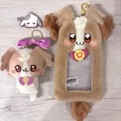 Item thumbnail for item d00d66be-e447-4013-903f-2e96cddd9ad5