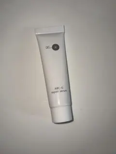 Dr.K ABC-G repair serum 30ml