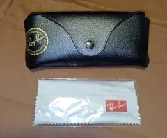 Item thumbnail for item 66c4ac05-76de-43b9-9986-5b9325d7b6d3