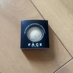 2026年最新】ワミレス ルースパウダーの人気アイテム - メルカリ