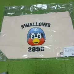 Item thumbnail for item 699fff09-72c5-4719-b22e-c1046e193308