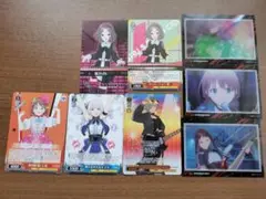 2026年最新】ヴァイス ガールズバンドクライの人気アイテム - メルカリ